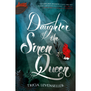 daughter of the siren queen series daughter of the siren queen series